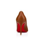 Christian Louboutin Kate - Image 3